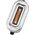 Toster WMF Coup 04 1410 0011