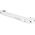 Stacja/replikator Landingzone Dock Express do Macbook Pro Retina 13" (LZ011)