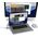 Stacja/replikator Landingzone Dock Express do Macbook Pro Retina 13" (LZ011)