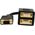 StarTech 0.3m czarny (VGASPL1VV)