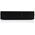 StarTech ST122DVIA