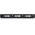 StarTech ST122DVIA