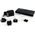 StarTech ST122DVIA