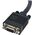 Kabel StarTech D-Sub (VGA) - D-Sub (VGA) 15m czarny (MXTHQ15M)