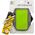 iMove etui sportowe iMove uniwersalne (AB01M)