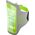 iMove etui sportowe iMove uniwersalne (AB01M)