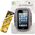 iMove etui sportowe iMove uniwersalne (AB01L)