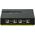 Przełącznik LevelOne KVM Switch LevelOne KVM-022 22-Port