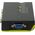 Przełącznik LevelOne KVM Switch LevelOne KVM-022 22-Port