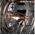 Lampa studyjna Elinchrom ELC PRO HD 500 (E20613)
