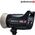 Lampa studyjna Elinchrom ELC PRO HD 500 (E20613)