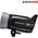 Lampa studyjna Elinchrom ELC PRO HD 500 (E20613)