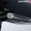 Lampa studyjna Elinchrom ELC PRO HD 500 (E20613)