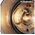 Lampa studyjna Elinchrom ELC PRO HD 500 (E20613)