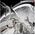 Lampa studyjna Elinchrom ELC PRO HD 500 (E20613)