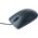 Mysz Cherry MC 2000 (JM-0600-2)