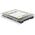 Icy Box Etui na dysk twardy 2.5" SSD (70206)