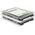 Icy Box Etui na dysk twardy 2.5" SSD (70206)
