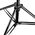 Walimex Lamp Tripod AIR, 200cm (18266)