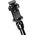 Walimex Ramie 28cm do DSLR Rigs and Dollys (18582)