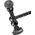 Walimex Ramie 28cm do DSLR Rigs and Dollys (18582)