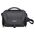 Torba Sony LCS-U21