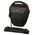 Torba Sony LCS-AMB