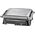 Grill elektryczny Clatronic KG 3571