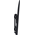 Hagor Uchwyt ścienny 32'' - 47''
