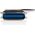 Kabel USB StarTech USB-A - IEEE 1284 (LPT) 3 m Czarny (ICUSB128410)