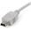 Adapter USB StarTech  (USB2HABM6IN)