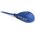 StarTech 1x USB-A 3.0 (USB3SEXT5DSK)