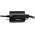 Kabel USB StarTech USB-A - 1.8 m Czarny (ICUSB2322F)