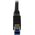 Kabel USB StarTech USB-A - USB-B 1 m Czarny (USB3SAB1MRA)