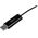 StarTech Kable KVM, 1.8m, Czarny (SVKMS2)