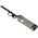 StarTech Kabel, SFP+, 10GBE, TWINAX, 1m (SFPCMM1M)