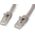 StarTech Patchcord, Cat6, 7m, szary (N6PATC7MGR)
