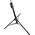 Walimex Lamp Tripod AIR, 200cm (18266)