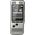 Dyktafon Philips DPM6000/02