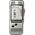 Dyktafon Philips DPM 7200