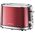 Toster Grundig TA 6330