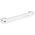 Stacja/replikator Landingzone Dock Express do Macbook Pro Retina 15" (LZ012)
