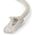 StarTech Patchcord, Cat6, 7m, szary (N6PATC7MGR)