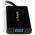 Adapter AV StarTech HDMI - D-Sub (VGA) czarny (HD2VGAA2)