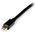 Kabel StarTech DisplayPort Mini - DisplayPort 4m czarny (MDP2DPMM4M)