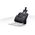 Skaner Canon imageFORMULA DR-M160II (9725B003)
