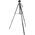 Statyw Walimex FW-3970 Semi-Pro Stativ (17145)