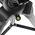 Statyw Walimex FW-3970 Semi-Pro Stativ (17145)