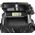 Statyw Walimex FW-3970 Semi-Pro Stativ (17145)