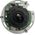Kamera IP LevelOne FCS-3054